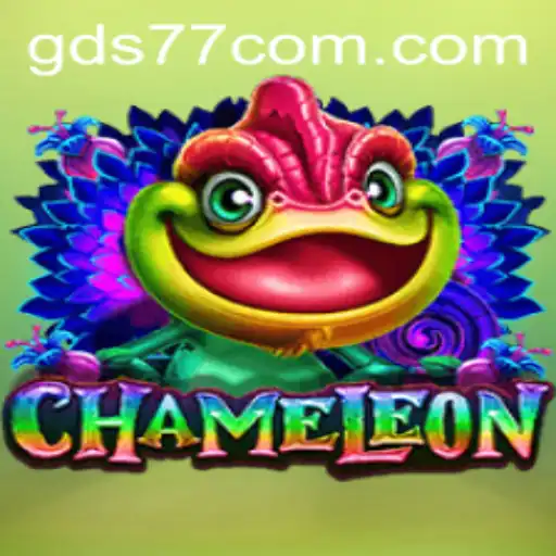 Discover the Excitement of Chameleon: A Unique Party Game Experience