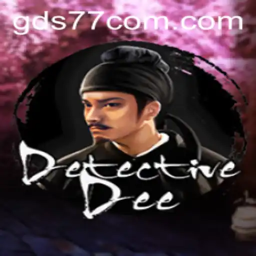 Unlocking the Mysteries of DetectiveDee: An Immersive Gaming Experience
