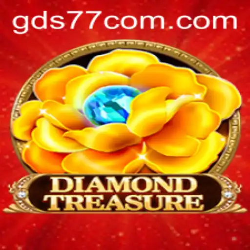 Discover the Excitement of Diamondtreasure: An In-depth Guide to Gameplay and Rules