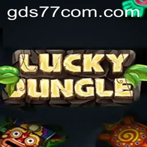 Discover the Thrills of LuckyJungle: A Comprehensive Guide
