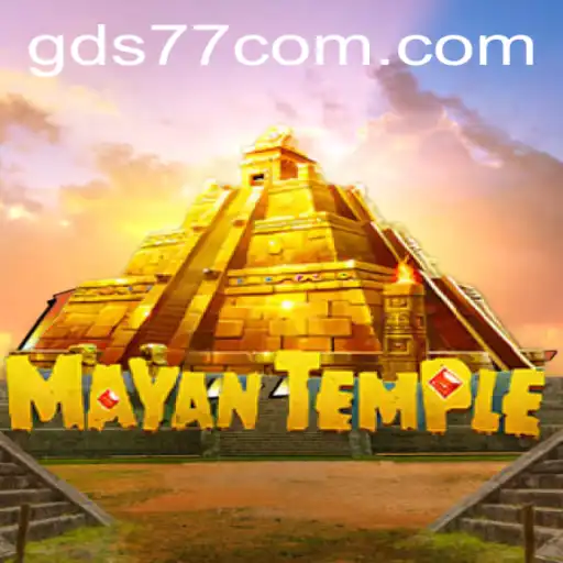 Enter the Thrilling World of MayanTemple: A Complete Guide