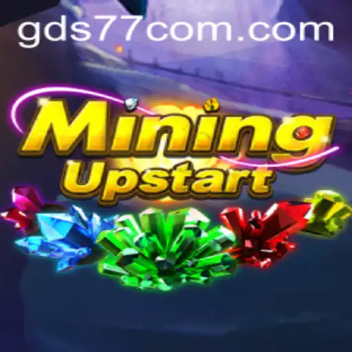 Discover the Thrilling Depths of MiningUpstart