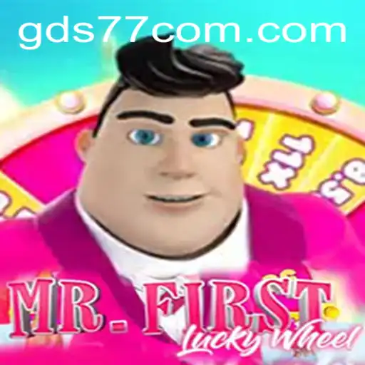 Discover the Thrills of MrFirstLuckyWheel: Spin Your Way to Fortune