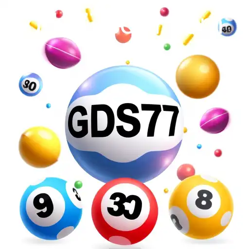 Exploring the World of Online Bingo: A Deep Dive into GDS77