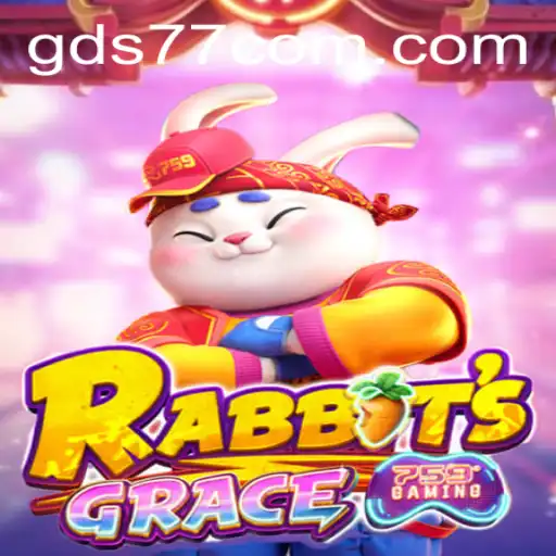 Exploring the Enchanting World of RabbitsGrace with GDS77