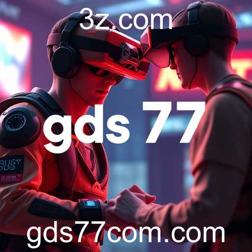 A Revolução dos Jogos em 2025