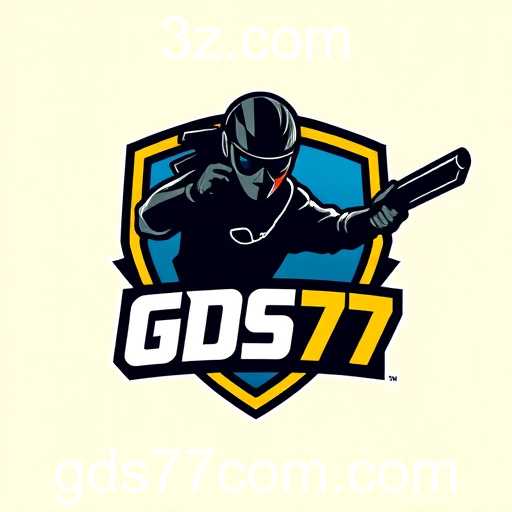 A Ascensão e Popularidade do GDS77 no Brasil