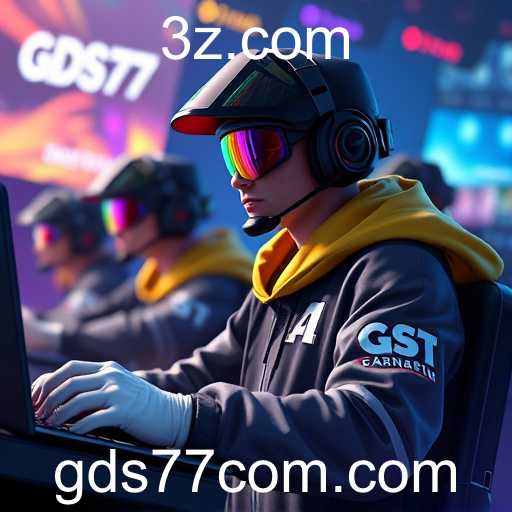 A Influência Crescente dos Sites de Jogos em 2025