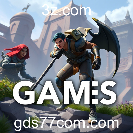 A Importância dos Game Guides na Indústria dos Jogos