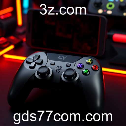 A Evolução do Game Hardware e seu Impacto na Experiência de Jogo