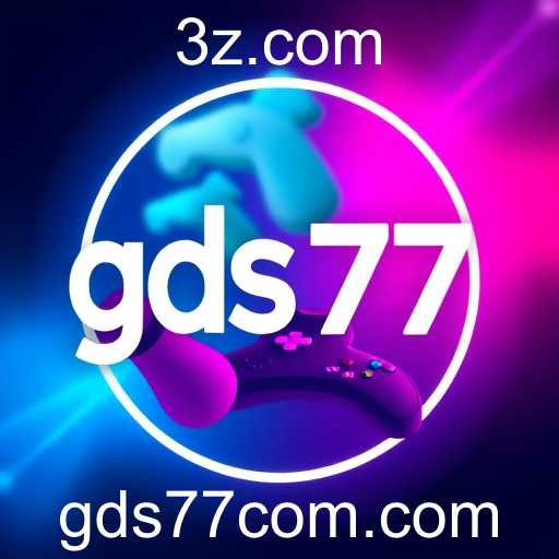 Revolução dos Jogos Online: gds77 e as Novas Tendências